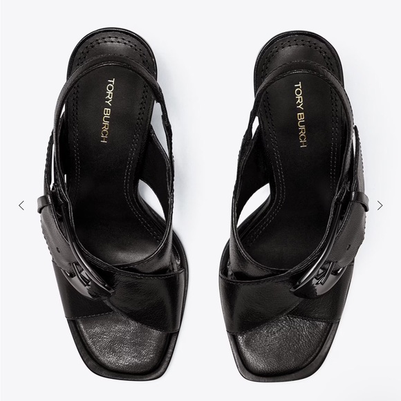 TORY BURCH - Picture 2 of 13